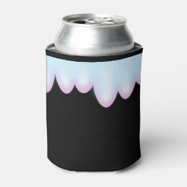 Frosty Top Pastel Goth Dosenkühler