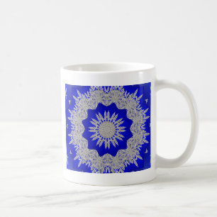 Frozen #3 tasse