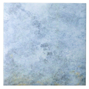 Frozen Blue Dream Keramik Tile Fliese