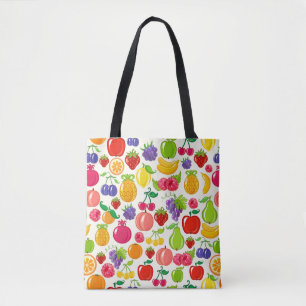 Frucht