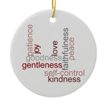 Frucht der Geist-Wort-Kunst