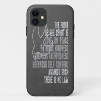 Frucht des Geist-Tafel-Blickes mit Taube