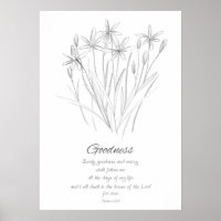 Frucht des Geistes Galater 5,22 Schrift