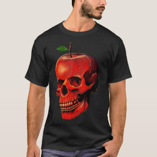 Frucht des Lebens T-Shirt