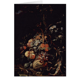 Frucht durch AbrahamMignon