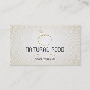 Frucht-Gemüse/gesundes Leben/vegetarische Karte