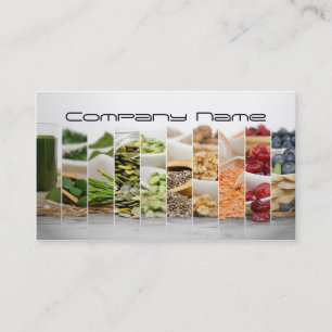 Frucht-Gemüse/gesundes Leben/vegetarische Karte