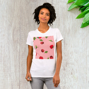 Frucht Mix T - Shirt