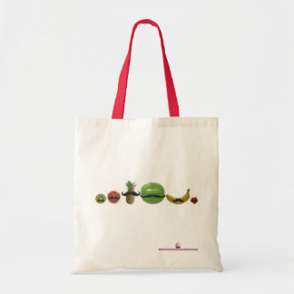 Frucht! Tasche