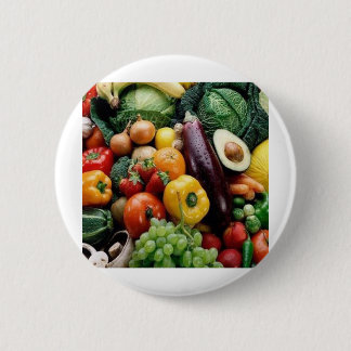 FRUCHT U. GEMÜSE BUTTON