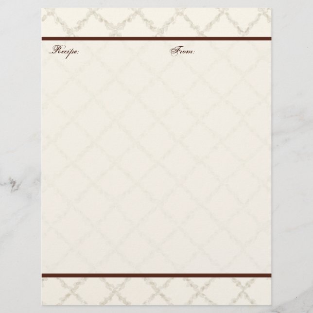 Frucht von Spirit Family Heritage Rezepte (Vorderseite)