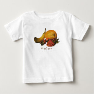 FruchtBaby T - Shirt