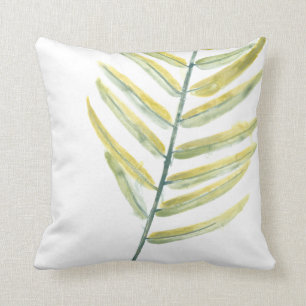 Fruchtbare Eindrücke VII Kissen