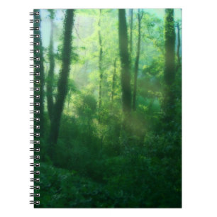 Fruchtbarkeitsrechner Notizblock