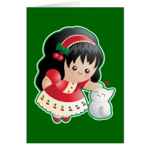 Früchte des Geistes: Güte