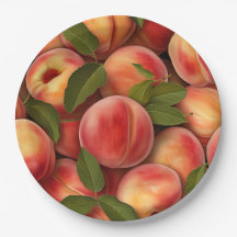 Fruchtfiesta - Thema buntes Obst