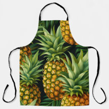 Fruchtfiesta - Thema buntes Obst