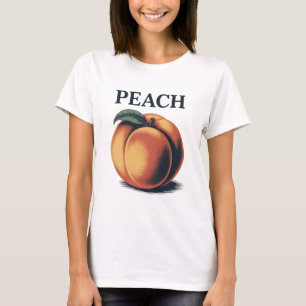 Fruchtgeschenk T-Shirt