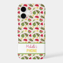 Fruchtkörbe Musterkollektion - Wassermelone