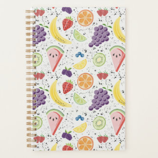 Fruchtplaner Planer