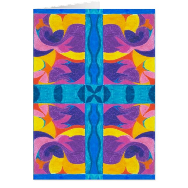 Fruchtplatte (Vorne)