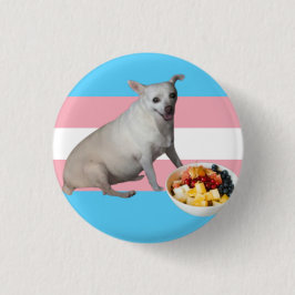 Fruchtsalat Button
