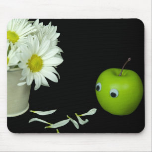 Fruchtspass Mousepad