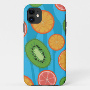 Fruchtstimmung Case-Mate iPhone Hülle