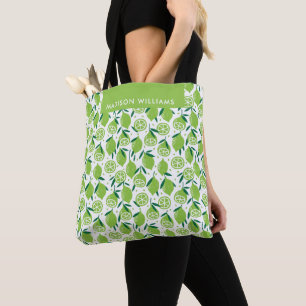 Fruchttote Tasche