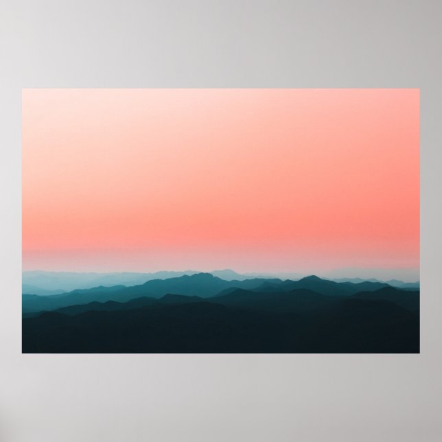 Früh Poster (Vorne)