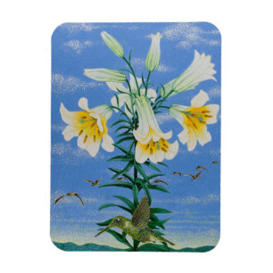 Frühaufsteher 2011 magnet