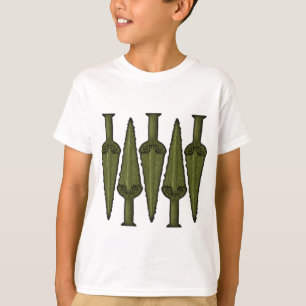 Frühbronzezeitalter T-Shirt