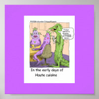 Frühe Tage des Ausgießens sonniger Plakate