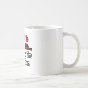 Früher hatte ich ein Leben...Editor Kaffeetasse