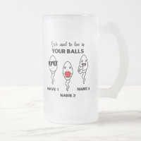 Früher lebte ich in deinen Ballen, in der sonnigen