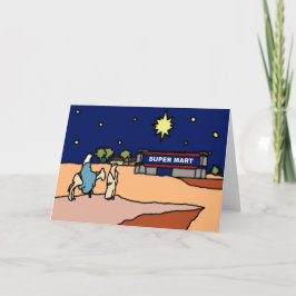 Früher war hier ein Gasthaus... Karte