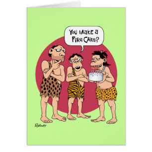 Frühes Küchengöttin Geburtstag