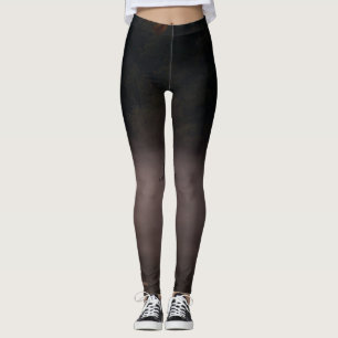 Frühfoggie Leggings