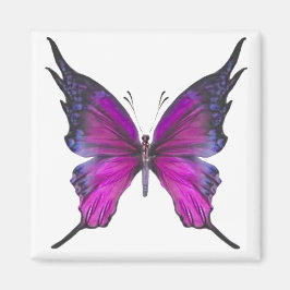 Frühjahr Myst 3 Magnet