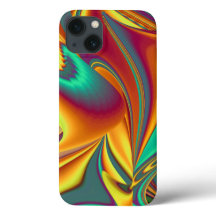 Frühjahr Sommer Blume Magie