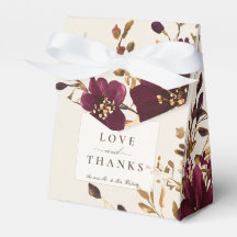 Frühjahr Sommer-rote Rosen