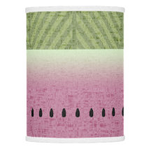 Frühjahr & Sommer Wassermelone