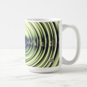 Frühjahr Tasse