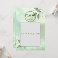 FRÜHJAHRE ERÖFFNUNG IN VIETNAMESE