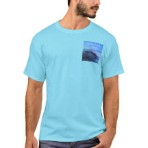 FRÜHJAHRESTAG 2026 - SAND UND STRAND