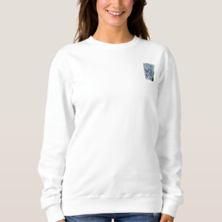 Frühjahrsblut Sweatshirt