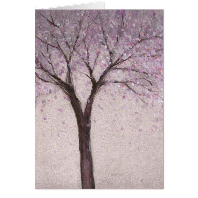 Frühjahrsblüte II (Vorne)