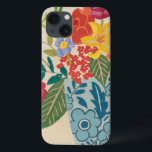 Frühjahrsblüten I Case-Mate iPhone Hülle<br><div class="desc">floral</div>