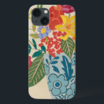 Frühjahrsblüten I Case-Mate iPhone Hülle<br><div class="desc">floral</div>