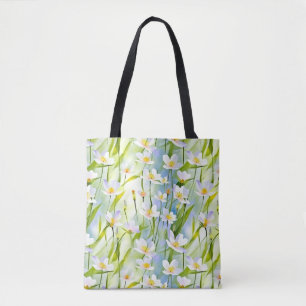 Frühjahrsblüten-Weiches Floral